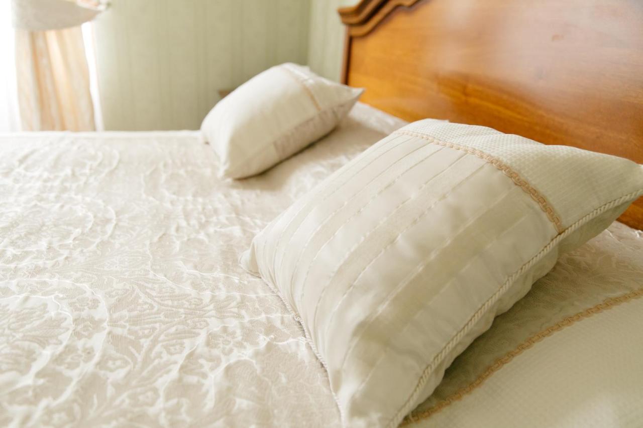 Hotel Zolota Gora Hotel-rancho Uzhhorod